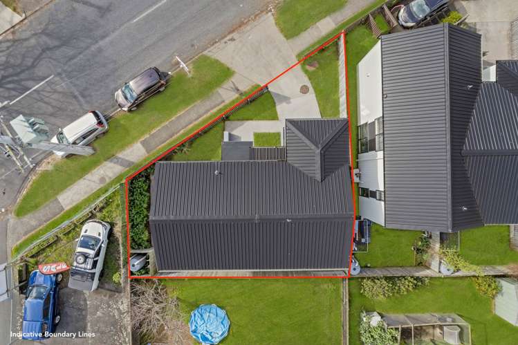 1A Gloucester Road Manurewa_29