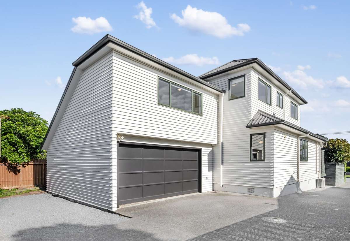 14 Waitomo Avenue_1