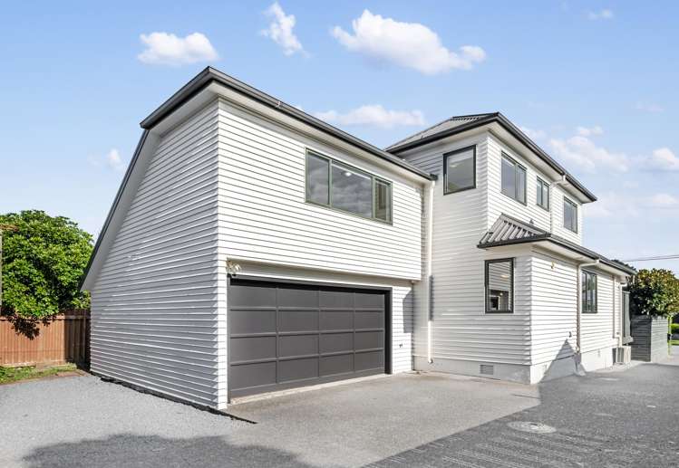 14 Waitomo Avenue Mount Eden_5