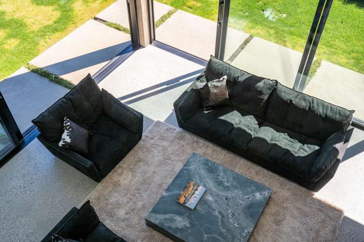 13 Theodore Court Wanaka_14