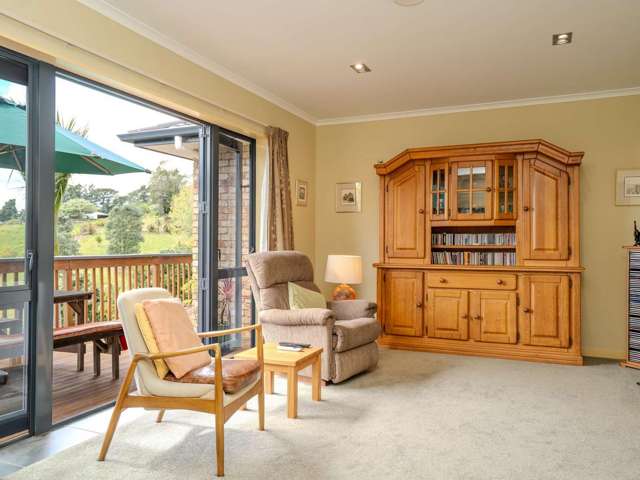 45C Maraenui Drive Kerikeri_4