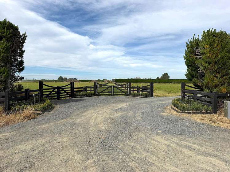 80 Paddon Road_3