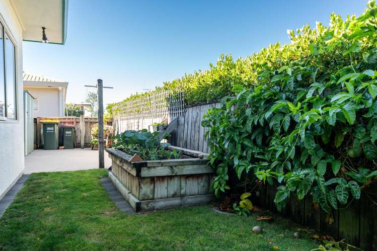 6 Longford Court Forest Lake_17