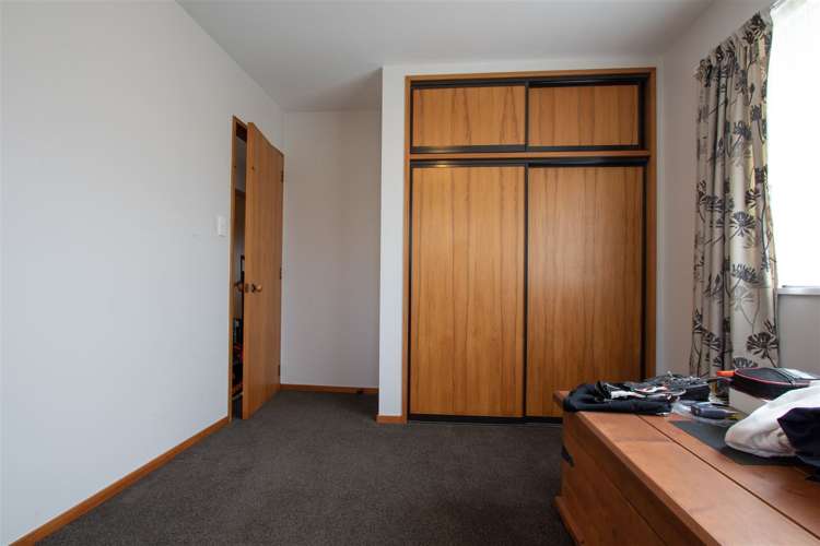 89 Weld Street Hokitika_9