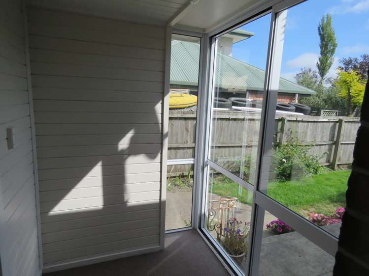 32 Sawyers Arms Road Papanui_1