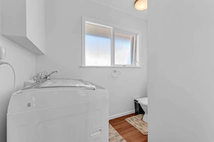 230 Forrest Hill Road Forrest Hill_14