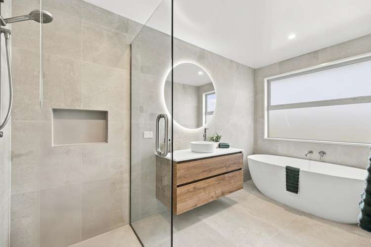 8 Taipoiti Lane Lincoln_17