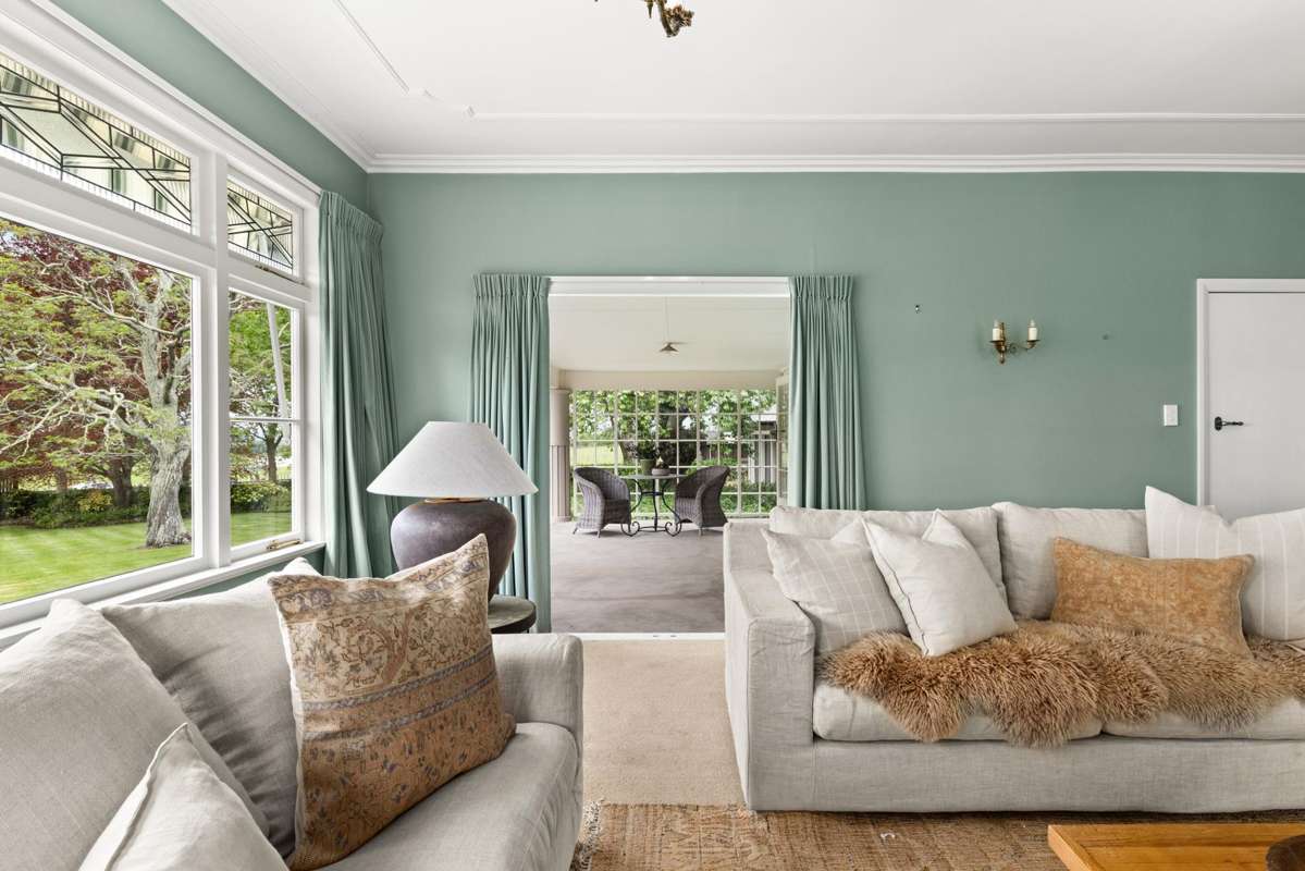 563 Tuki Tuki Road_2