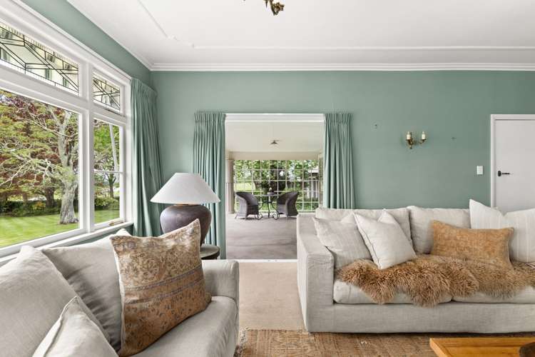 563 Tuki Tuki Road Tuki Tuki_6