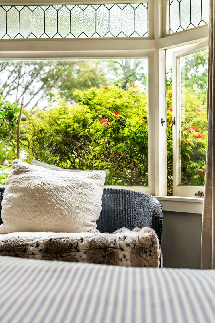 21 Rangitoto Avenue Remuera_14