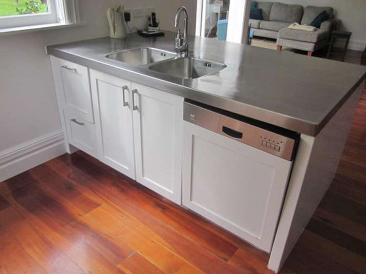 27 Palmerston Road Birkenhead_3