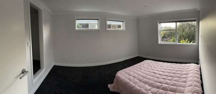 15 Mission Street Waterloo_11