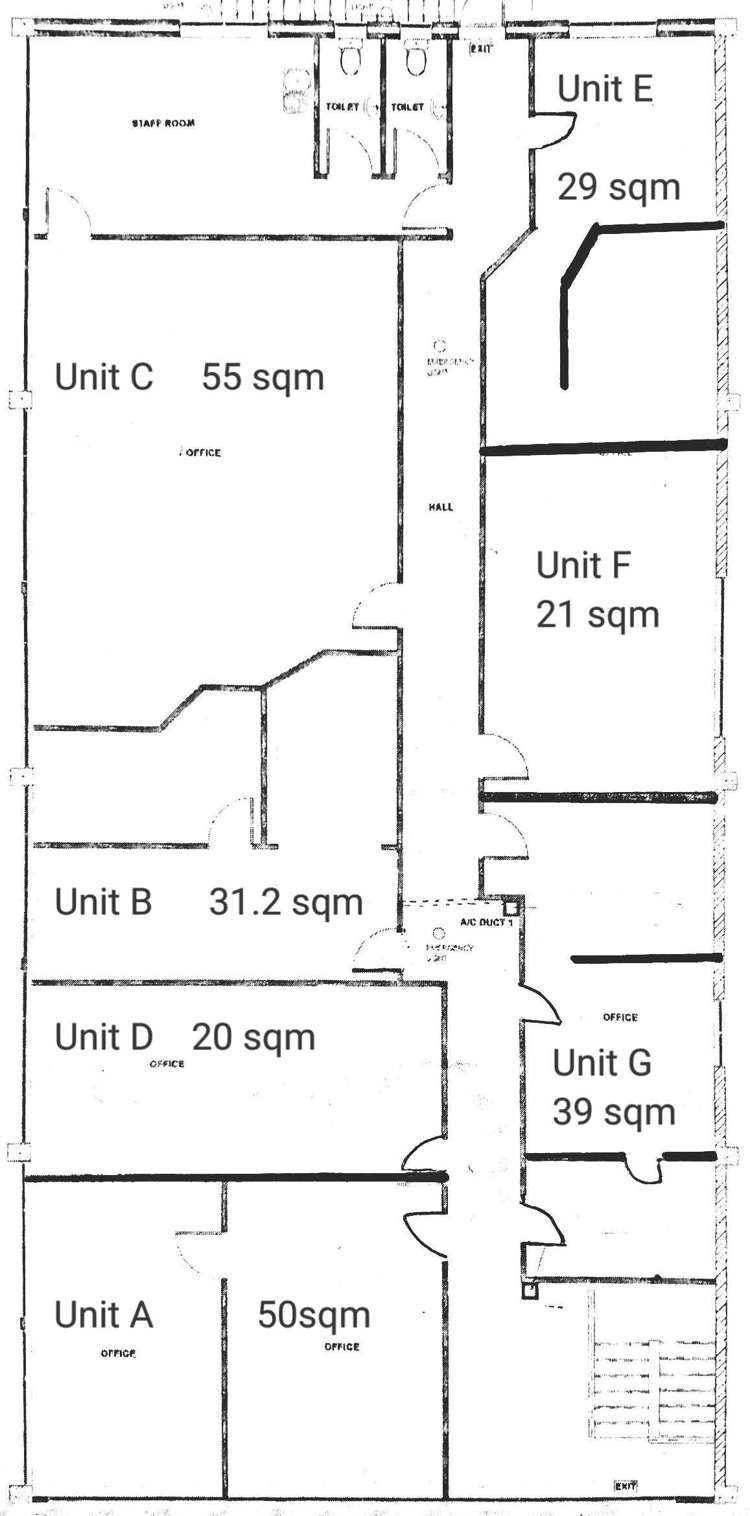 F/7 Tobin Street Pukekohe_4