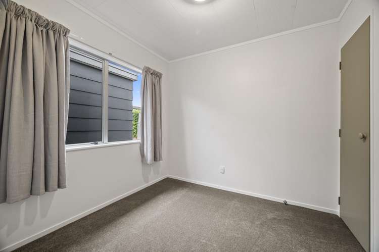 53 Rotokawa Street Taupo_5