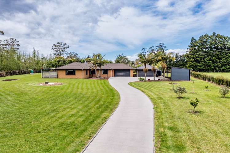 48 Ironbark Road Kerikeri Surrounds_30