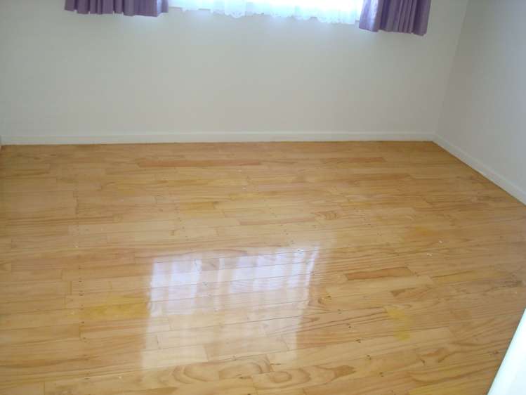 43 Blease Street New Lynn_12