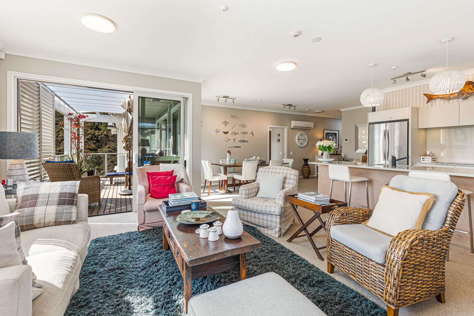 118 Eaves Bush Parade Orewa_0