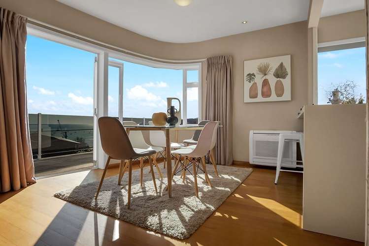 57 Queens Road Stepneyville_8