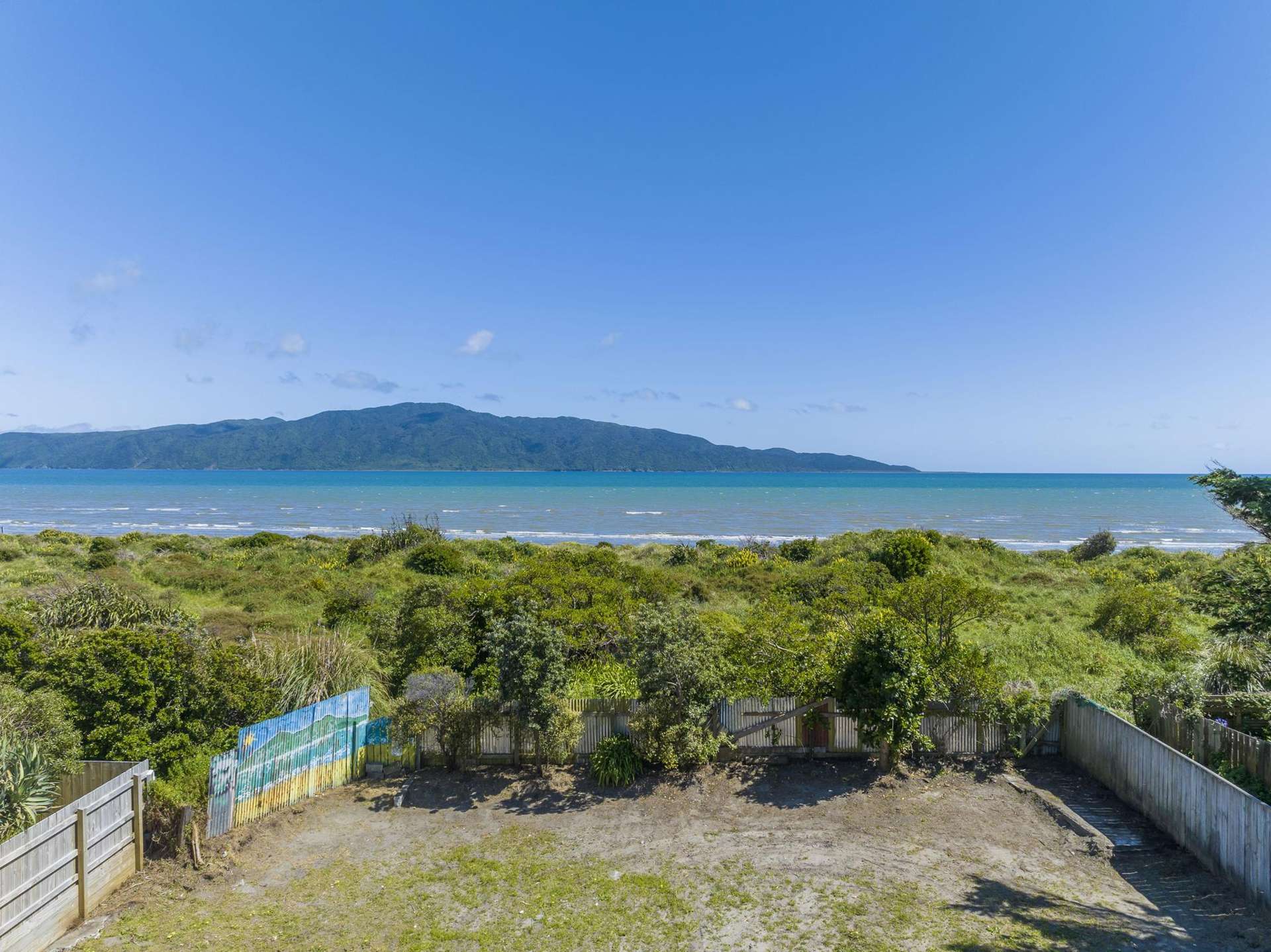 143A Manly Street Paraparaumu Beach_0
