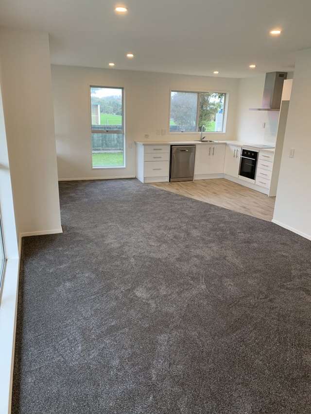 1/483 Wairakei Road Burnside_1