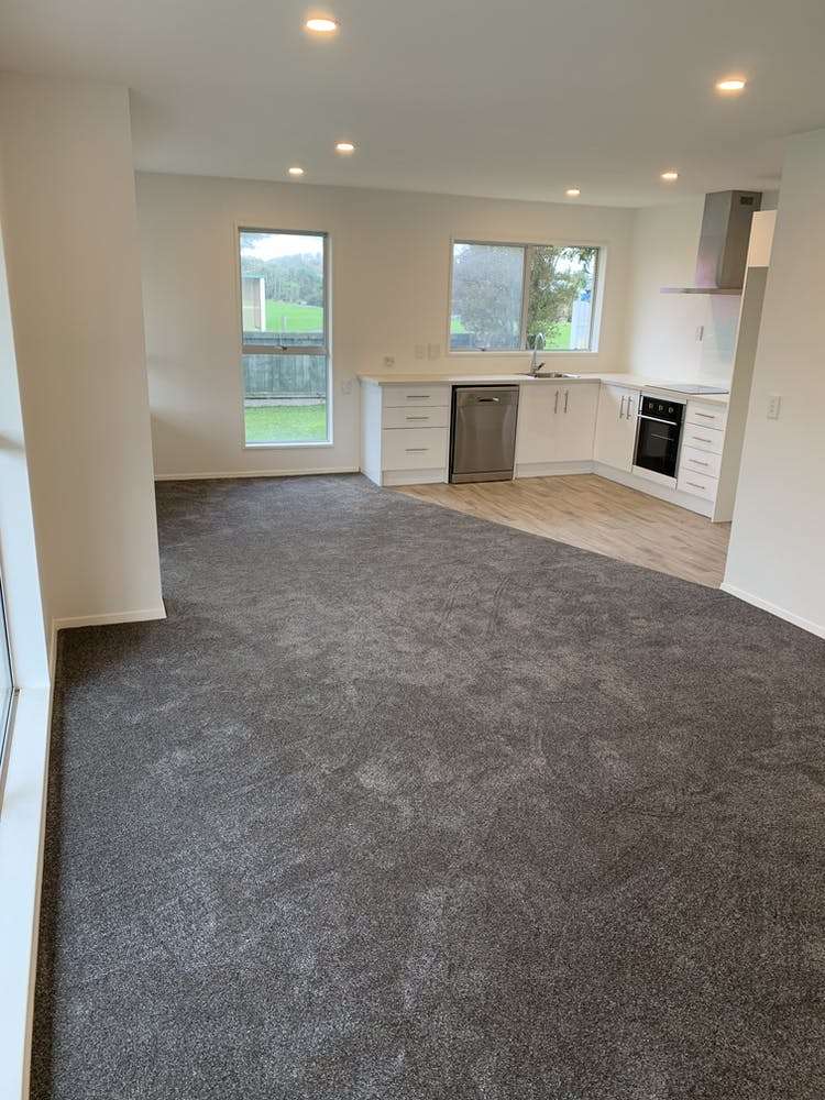 1/483 Wairakei Road Burnside_1