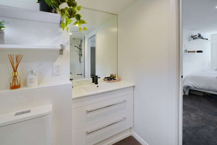 17 Joyce Crescent Ilam_33