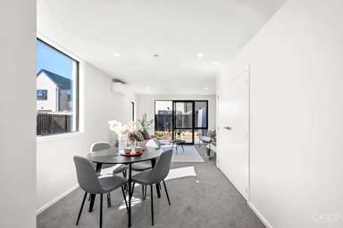 10/130 Cambridge Terrace_2