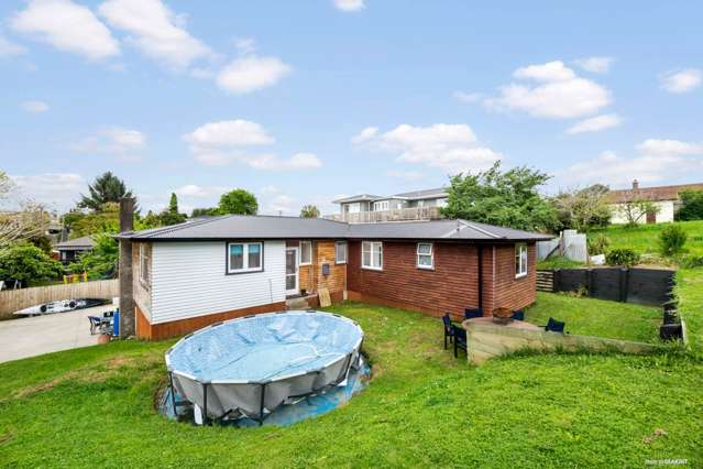 2 Kay Road Manurewa_3