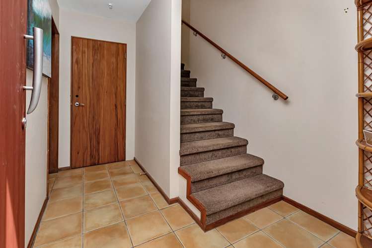 122B Bream Bay Drive Ruakākā_15