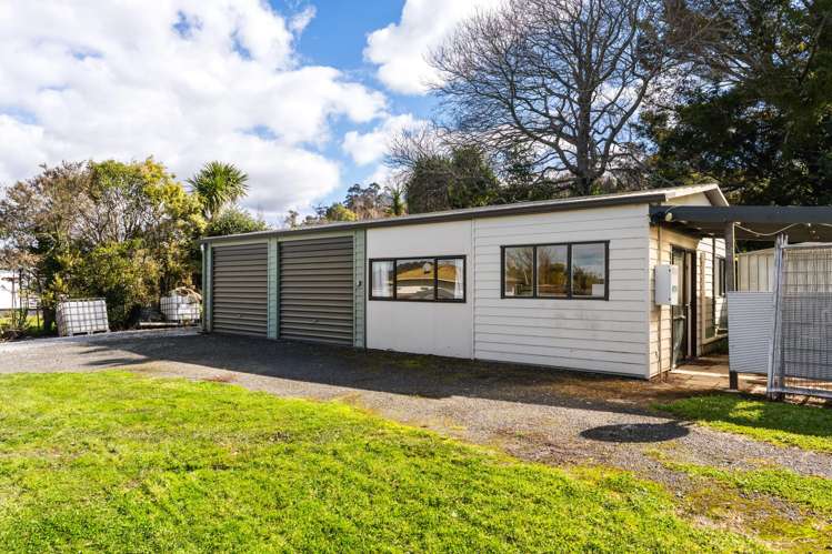 134A Ballance Street Whataupoko_2