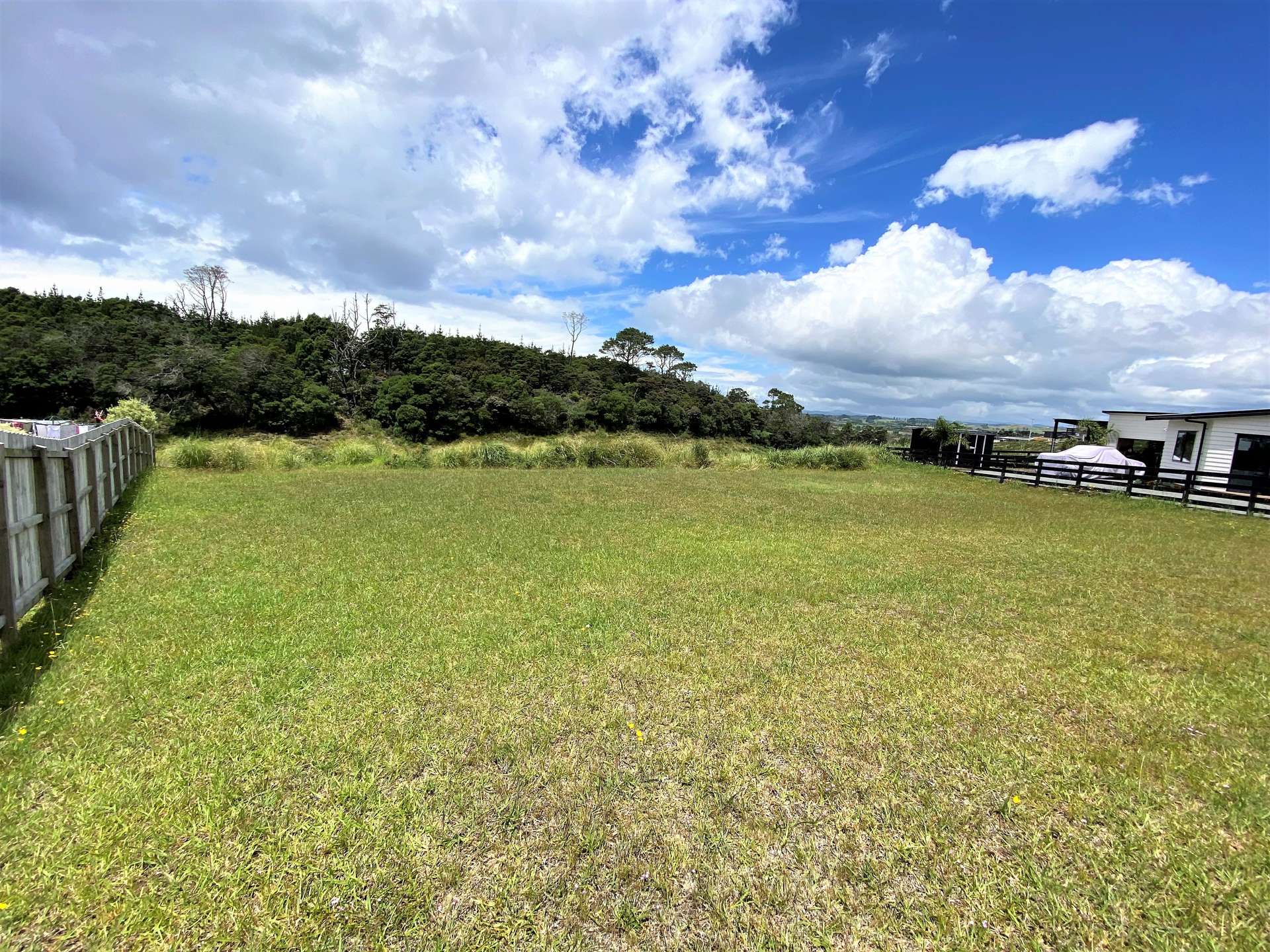 91 Moir Point Road Mangawhai Heads_0