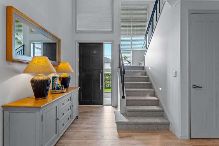 66 Castellina Drive_1