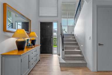 66 Castellina Drive_1