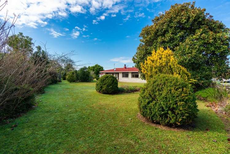 19 South Road Waipu_14