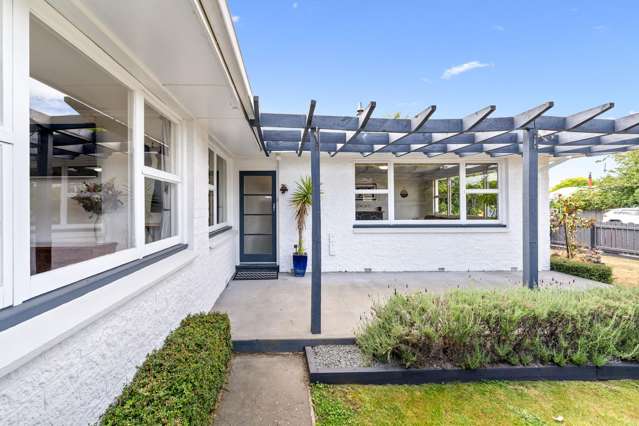 4 Elizabeth Street Rolleston_3