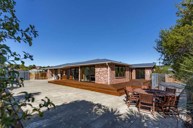 259 Rutherglen Road Rutherglen_21