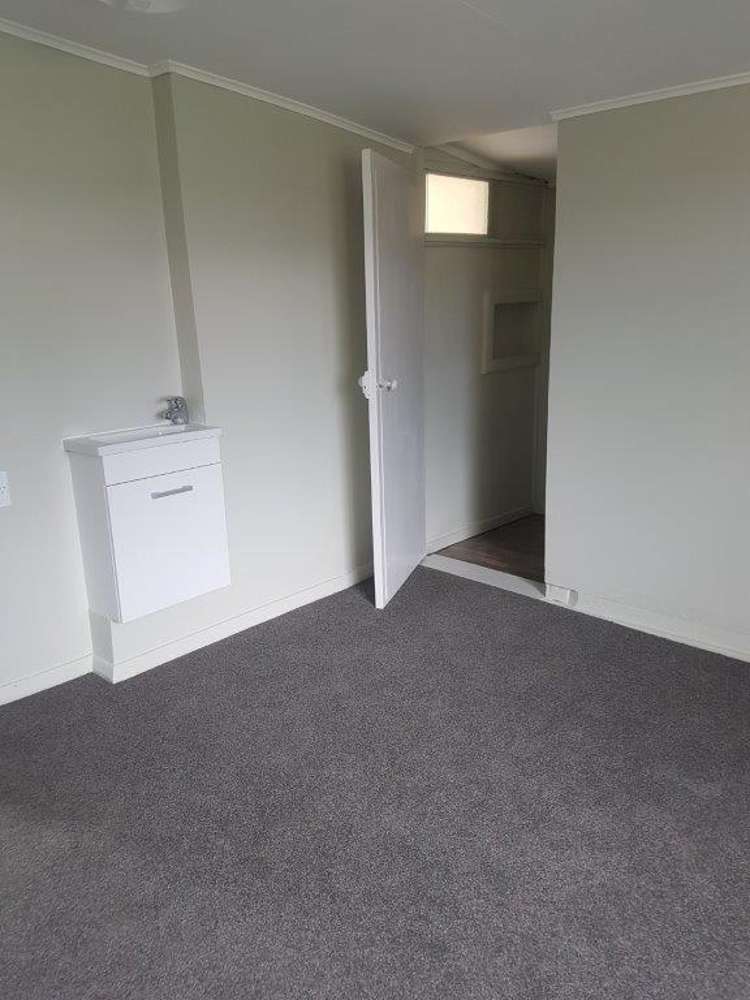 13 Chapman Street Methven_8