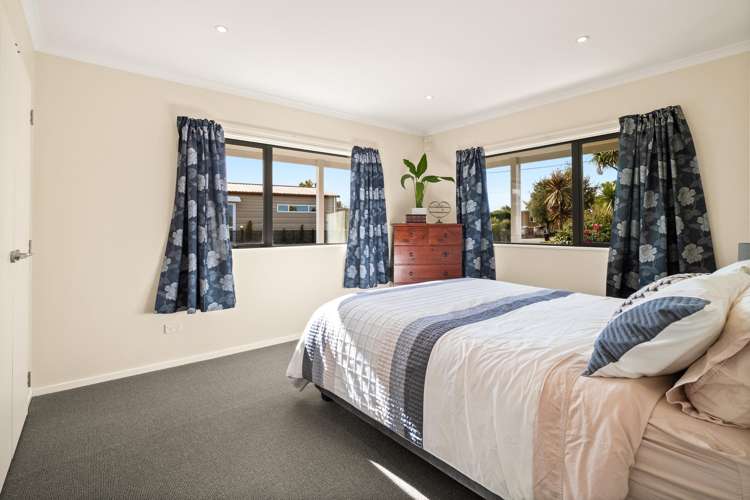 77 Beach Street Waikouaiti_9