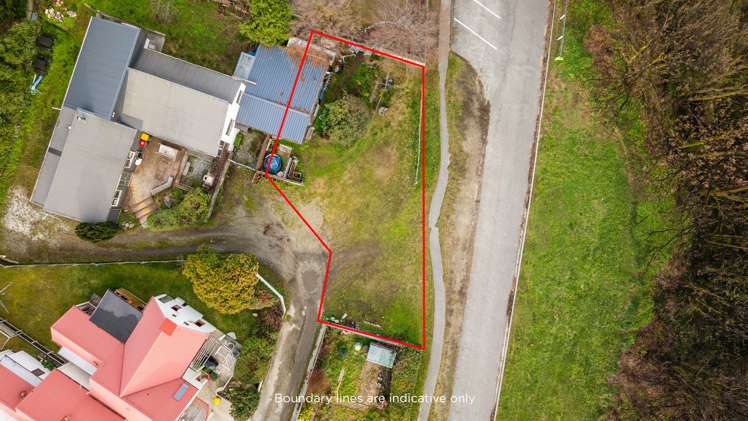 15c Robertson Street Frankton_6