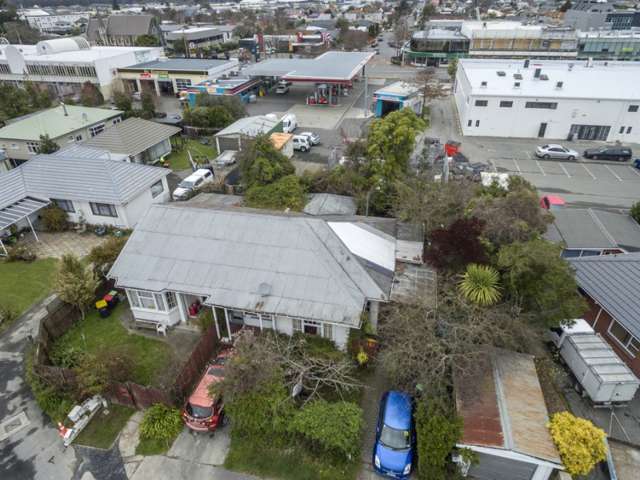 14 Bradshaw Terrace Riccarton_2