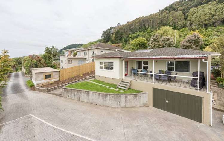 38 Brunner Street Nelson South_14