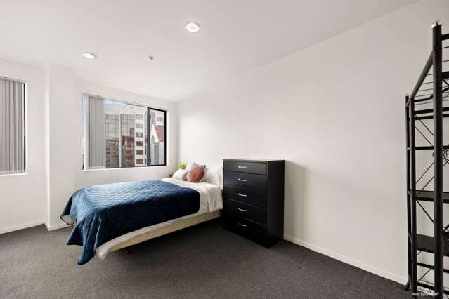 13D/33 Mount Street City Centre_4
