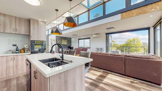 14 Rodda Road Rangiriri_2