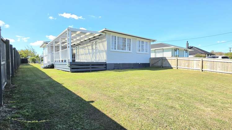 44 Mill Street Marton_6