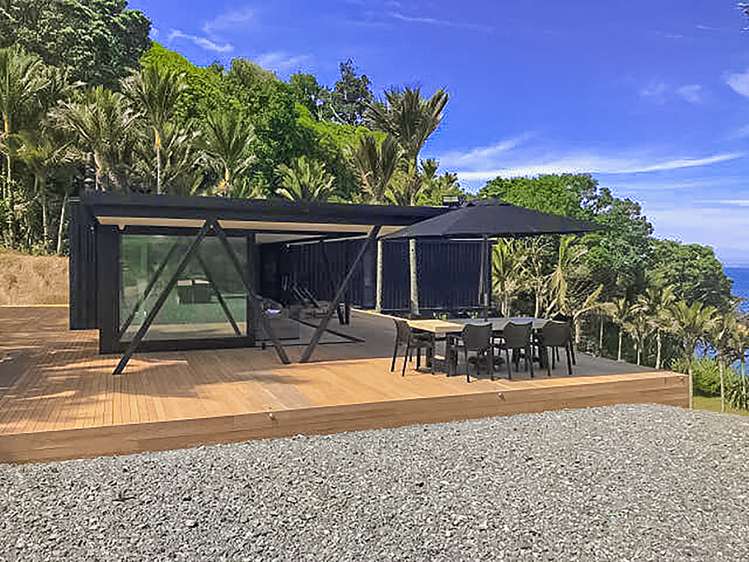 28 Boulder Bay Drive Tuateawa_3