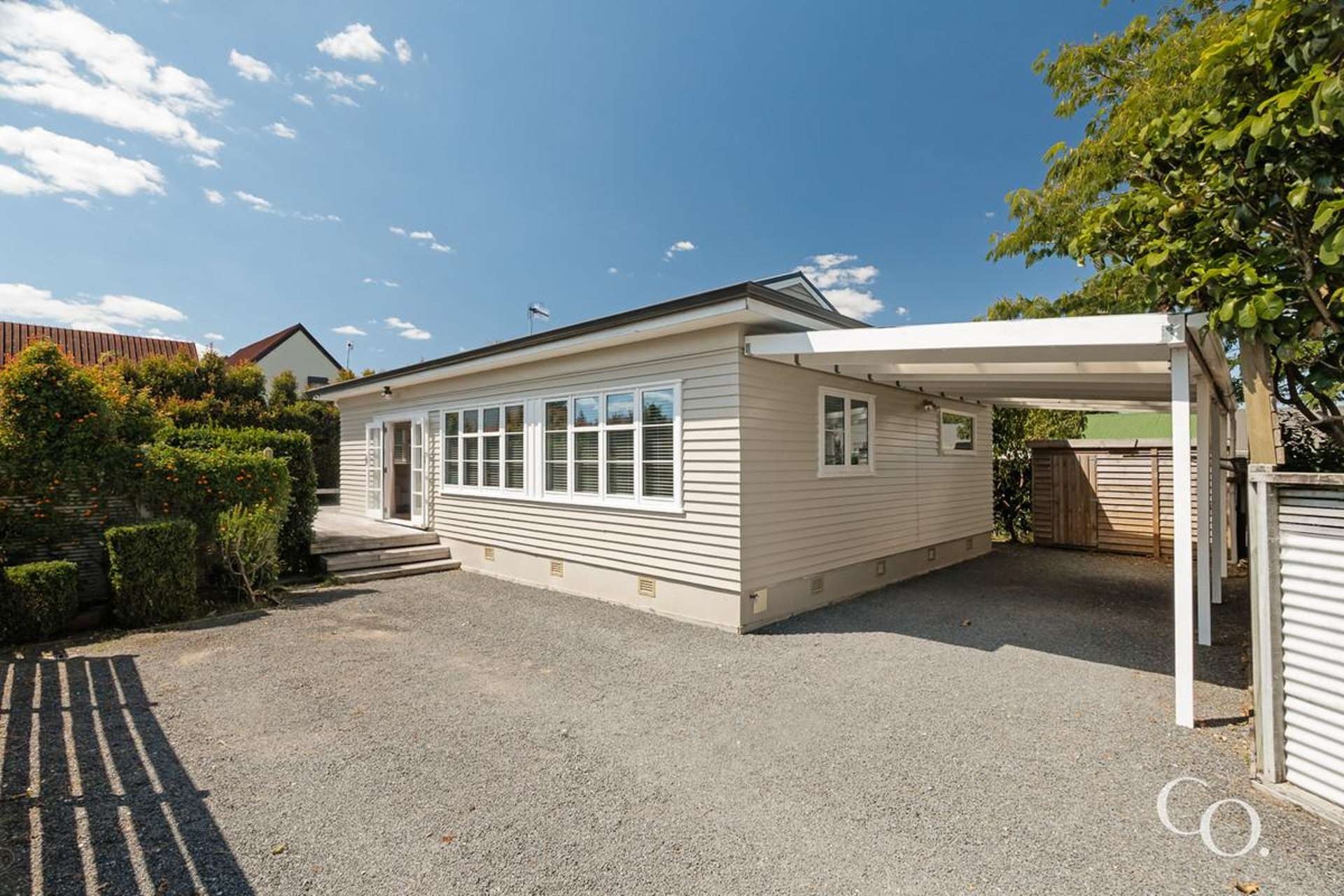 85a Seventeenth Avenue Tauranga South_0
