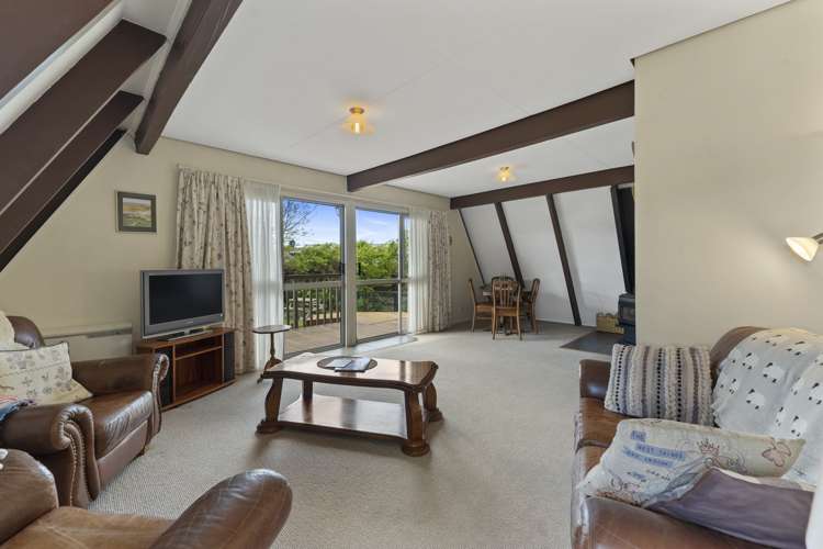 24 Eureka Street Alexandra_8