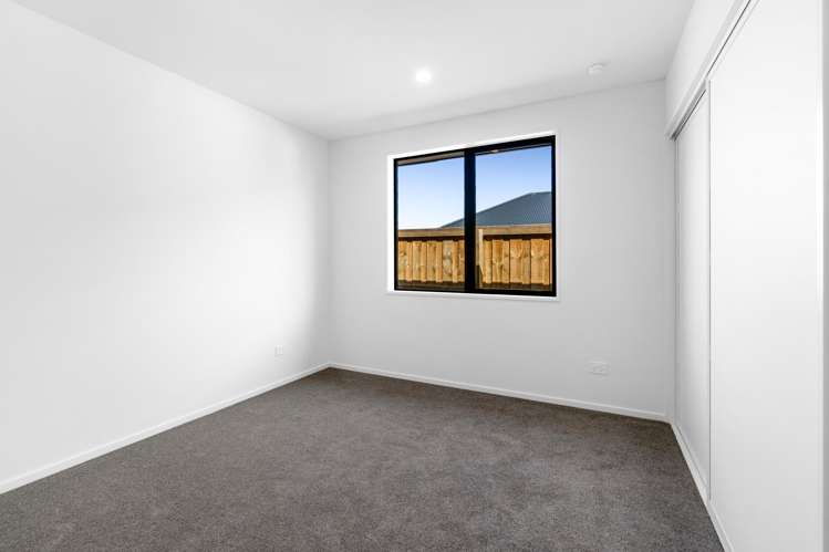 101 Scout Street Rolleston_24