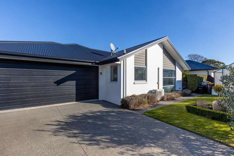 37 Blackadder Road Pegasus_16