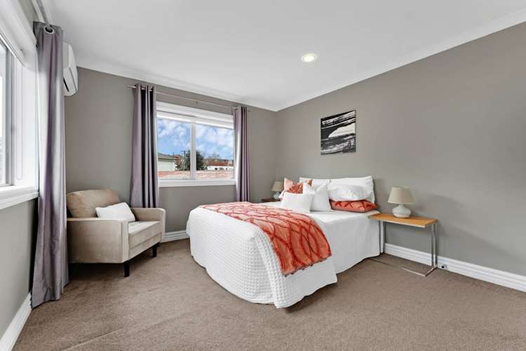 1 Laud Avenue Ellerslie_20